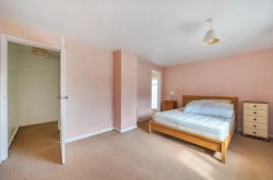 Images for Hillary Close, Lyndhurst, SO43