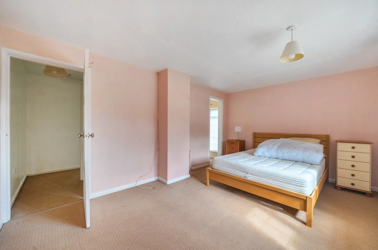 Images for Hillary Close, Lyndhurst, SO43