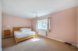 Images for Hillary Close, Lyndhurst, SO43