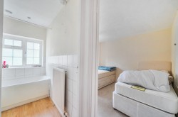 Images for Hillary Close, Lyndhurst, SO43