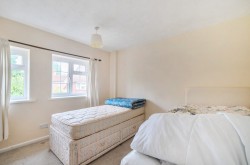 Images for Hillary Close, Lyndhurst, SO43