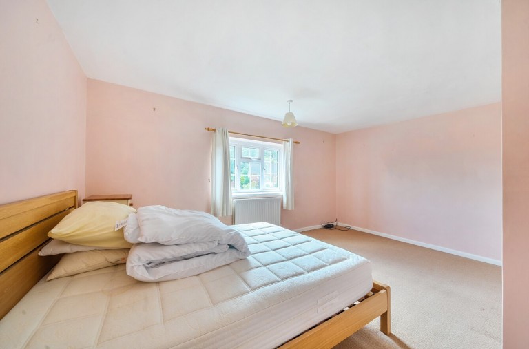 Images for Hillary Close, Lyndhurst, SO43