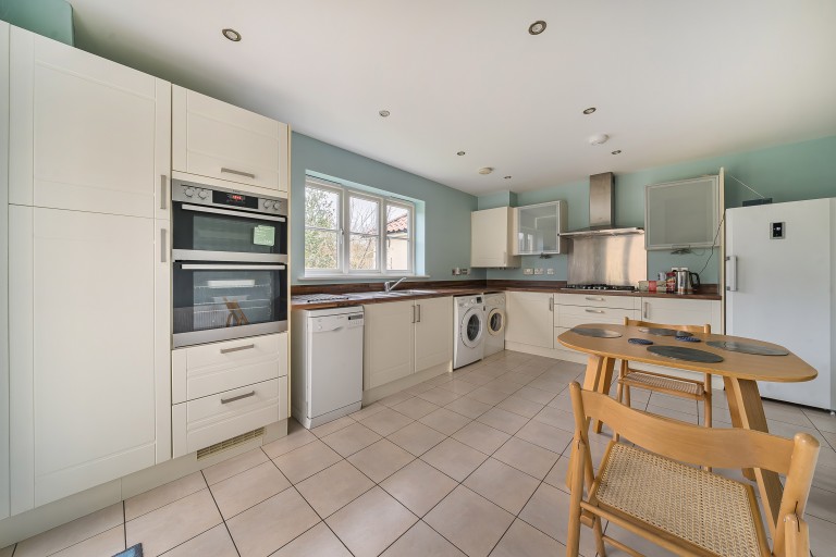 Images for Openshaw Gardens, Cheddar, Somerset