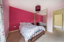 Images for Openshaw Gardens, Cheddar, Somerset