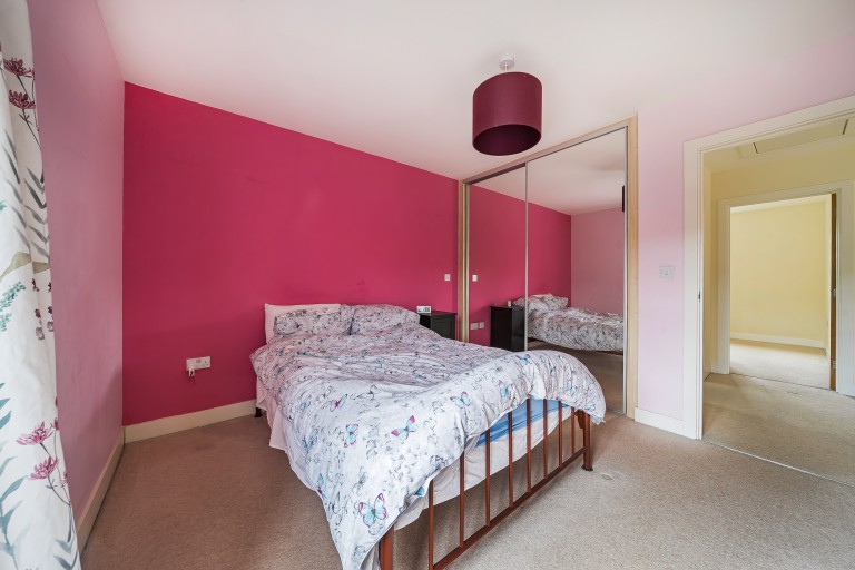 Images for Openshaw Gardens, Cheddar, Somerset