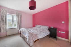 Images for Openshaw Gardens, Cheddar, Somerset