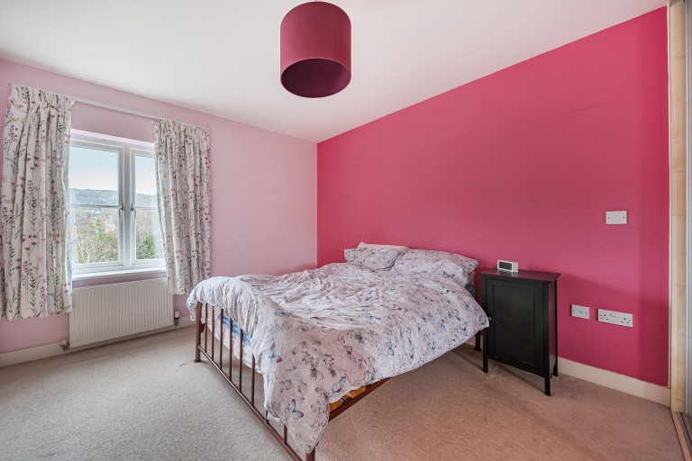 Images for Openshaw Gardens, Cheddar, Somerset