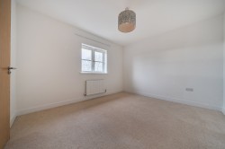 Images for Openshaw Gardens, Cheddar, Somerset