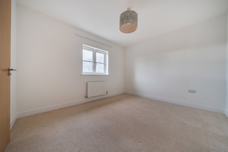 Images for Openshaw Gardens, Cheddar, Somerset