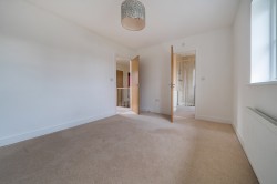 Images for Openshaw Gardens, Cheddar, Somerset