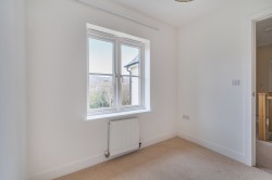 Images for Openshaw Gardens, Cheddar, Somerset