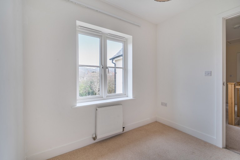 Images for Openshaw Gardens, Cheddar, Somerset