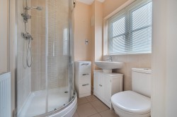 Images for Openshaw Gardens, Cheddar, Somerset