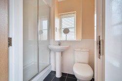 Images for Openshaw Gardens, Cheddar, Somerset