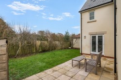 Images for Openshaw Gardens, Cheddar, Somerset