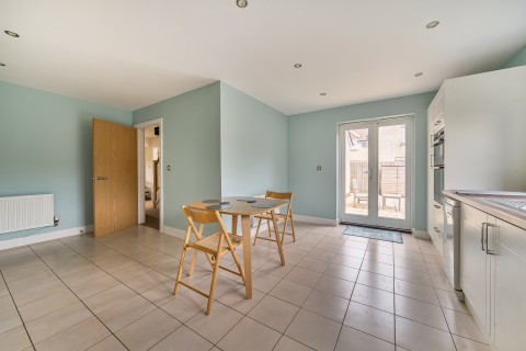 Click the photo for more details of Openshaw Gardens, Cheddar, Somerset