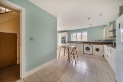 Images for Openshaw Gardens, Cheddar, Somerset