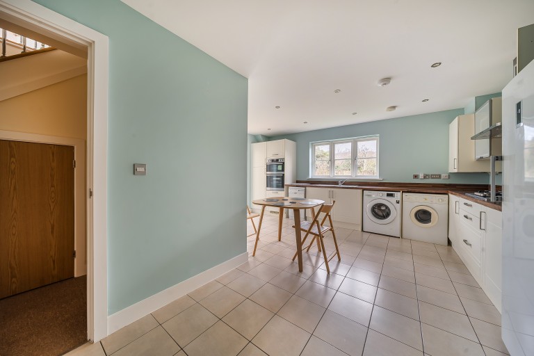 Images for Openshaw Gardens, Cheddar, Somerset