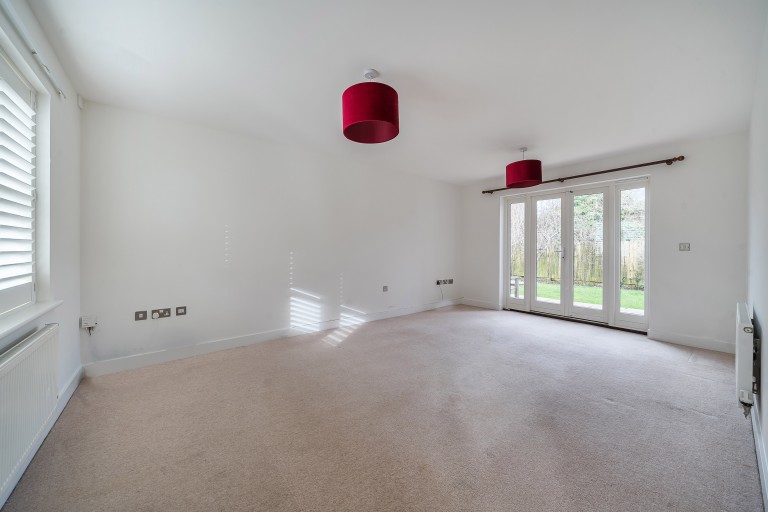 Images for Openshaw Gardens, Cheddar, Somerset