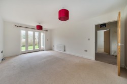 Images for Openshaw Gardens, Cheddar, Somerset