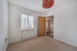 Images for Openshaw Gardens, Cheddar, Somerset