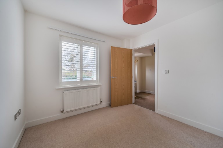 Images for Openshaw Gardens, Cheddar, Somerset