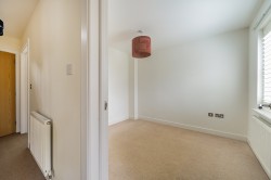 Images for Openshaw Gardens, Cheddar, Somerset