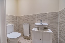 Images for Openshaw Gardens, Cheddar, Somerset