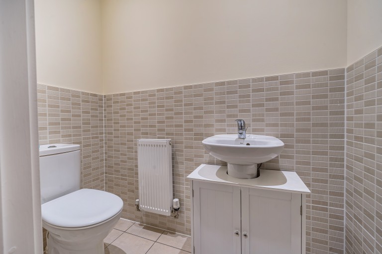 Images for Openshaw Gardens, Cheddar, Somerset