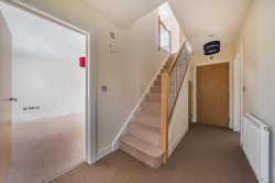 Images for Openshaw Gardens, Cheddar, Somerset