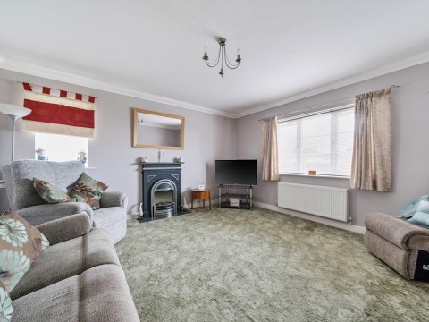 Click the photo for more details of Manor Farm Mews, Glastonbury, Somerset