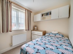 Images for Manor Farm Mews, Glastonbury, Somerset