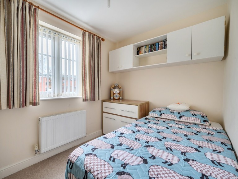 Images for Manor Farm Mews, Glastonbury, Somerset