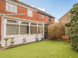 Images for Manor Farm Mews, Glastonbury, Somerset