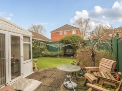 Images for Manor Farm Mews, Glastonbury, Somerset