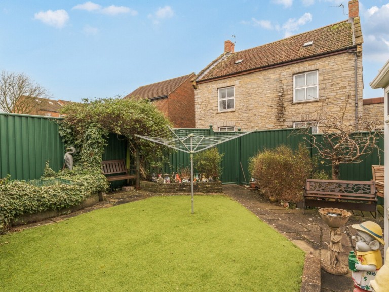 Images for Manor Farm Mews, Glastonbury, Somerset