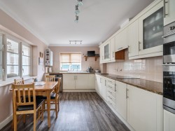 Images for Manor Farm Mews, Glastonbury, Somerset