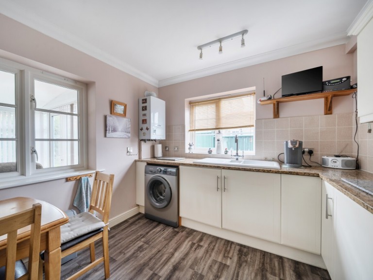 Images for Manor Farm Mews, Glastonbury, Somerset