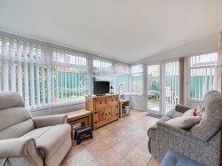 Images for Manor Farm Mews, Glastonbury, Somerset