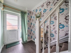 Images for Manor Farm Mews, Glastonbury, Somerset