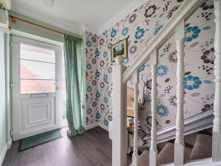 Images for Manor Farm Mews, Glastonbury, Somerset