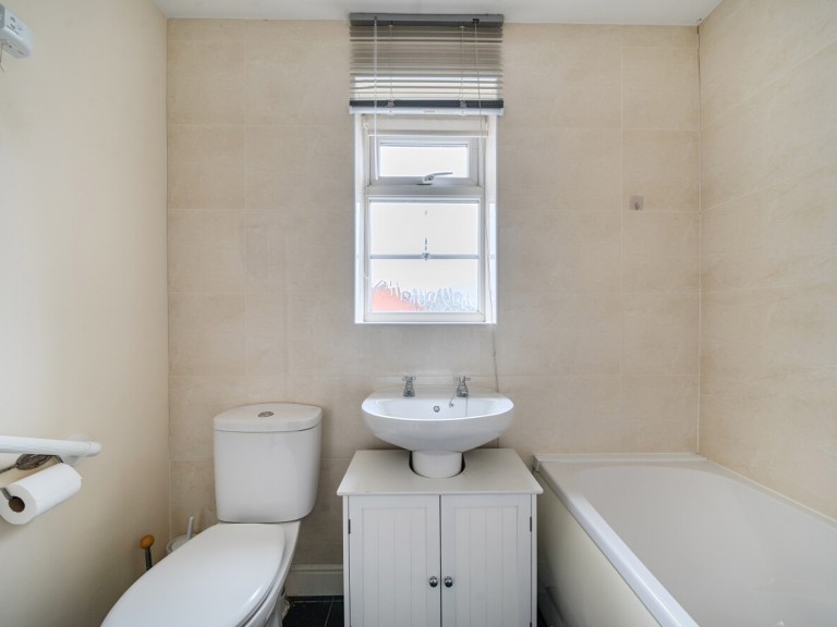 Images for Manor Farm Mews, Glastonbury, Somerset