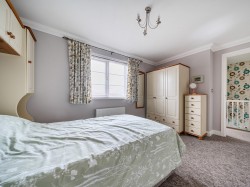 Images for Manor Farm Mews, Glastonbury, Somerset