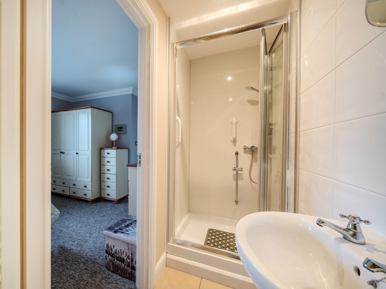 Images for Manor Farm Mews, Glastonbury, Somerset