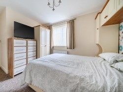 Images for Manor Farm Mews, Glastonbury, Somerset