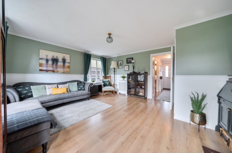 Click the photo for more details of Hartlake Close, Glastonbury, Somerset