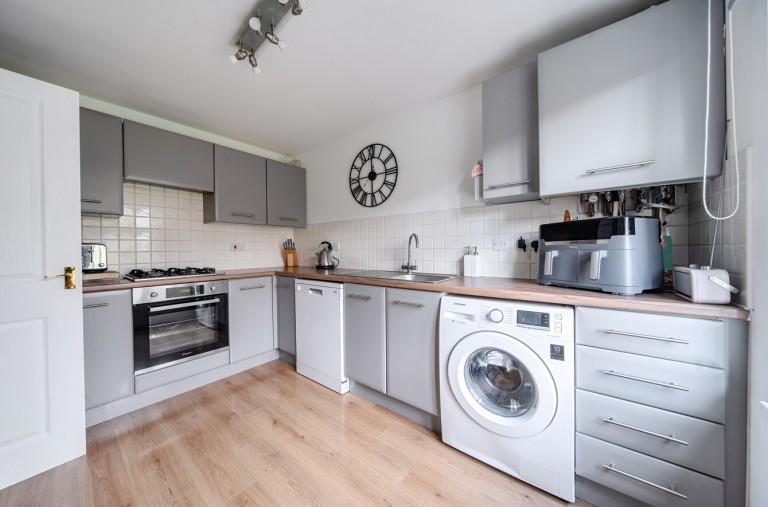 Images for Hartlake Close, Glastonbury, Somerset