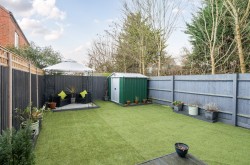 Images for Hartlake Close, Glastonbury, Somerset