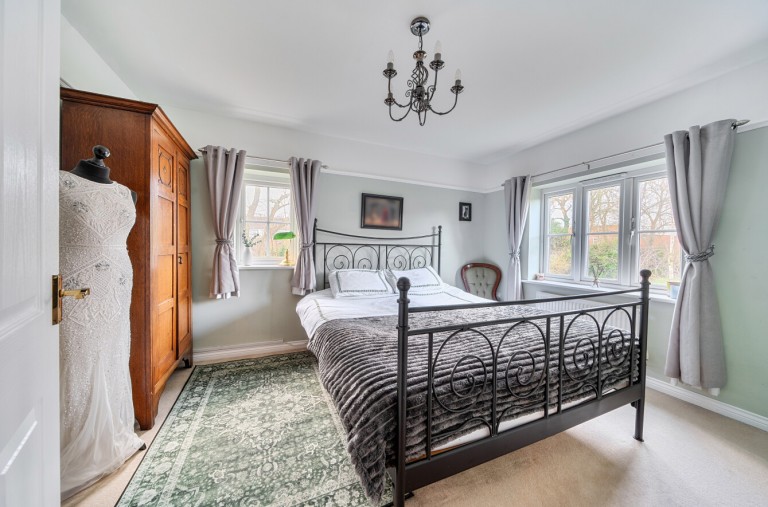 Images for Hartlake Close, Glastonbury, Somerset