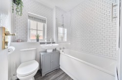 Images for Hartlake Close, Glastonbury, Somerset